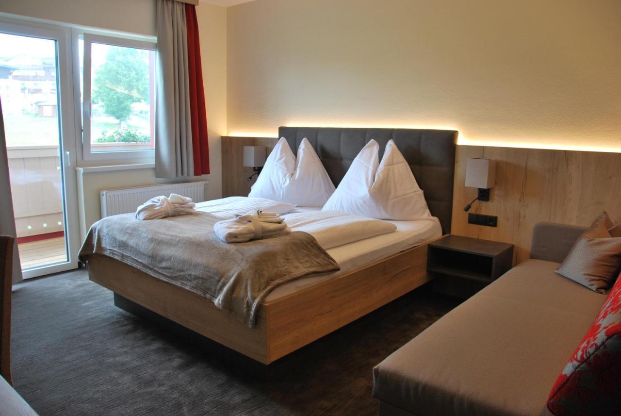 Hotel Pariente سخلادميخ المظهر الخارجي الصورة