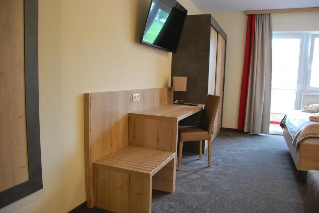 Hotel Pariente سخلادميخ المظهر الخارجي الصورة